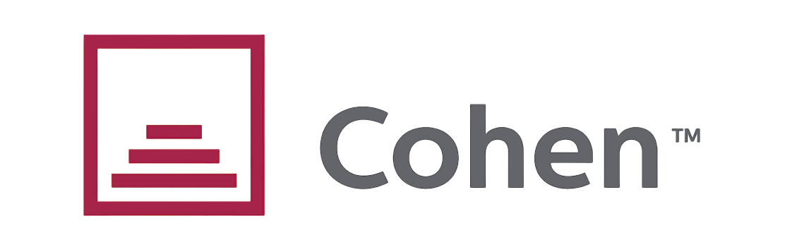 Cohen