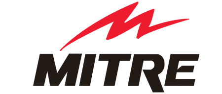 Radio Mitre
