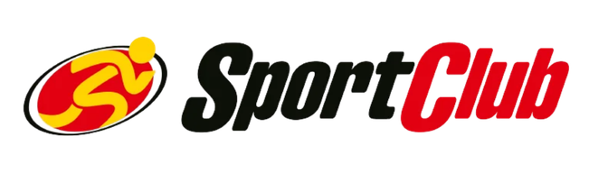 SportClub Bliss