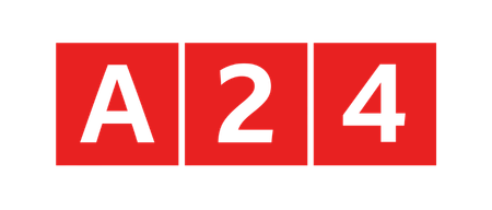 A24
