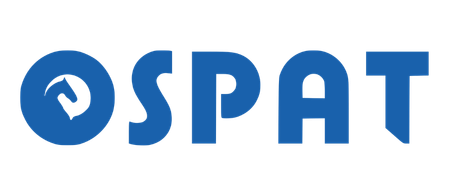OSPAT