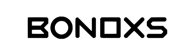 BONOXS