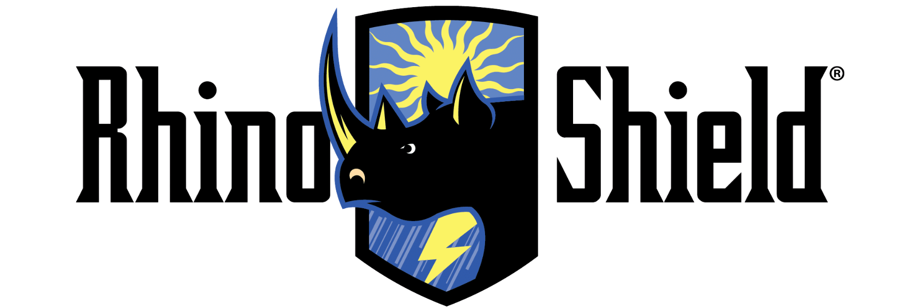 RhinoShield