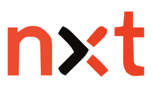NXT