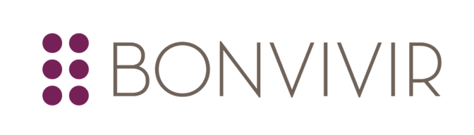 Bonvivir