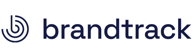 Brandtrack
