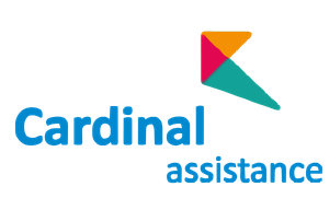 Cardinal Assitance