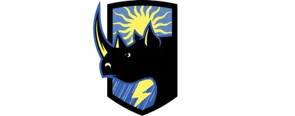 Rhino Shield NY