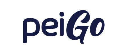Peigo